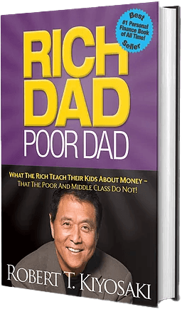 [object Object] book cover
