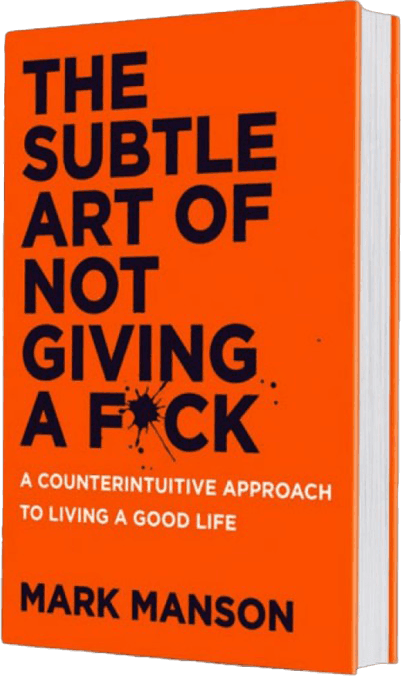 [object Object] book cover