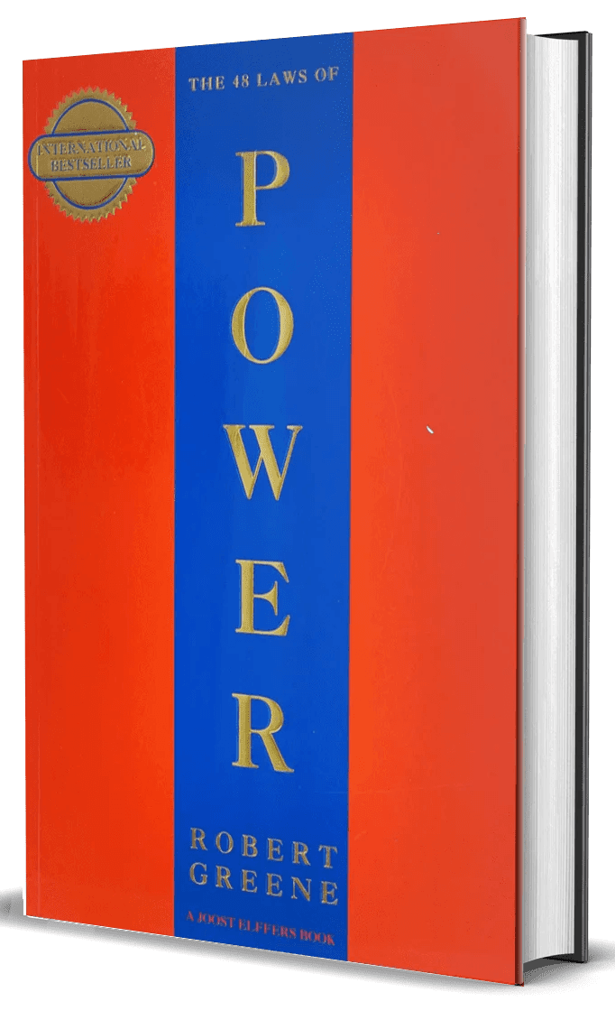 [object Object] book cover